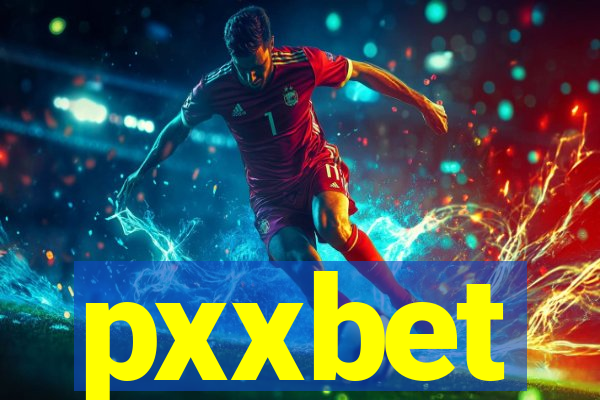 pxxbet