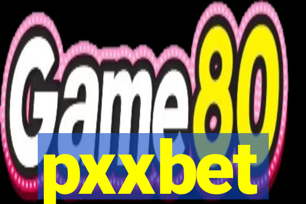 pxxbet