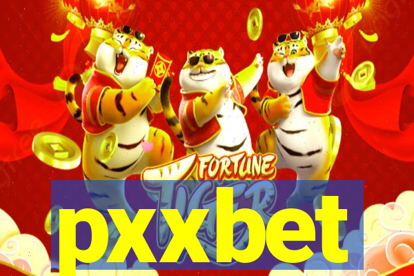 pxxbet