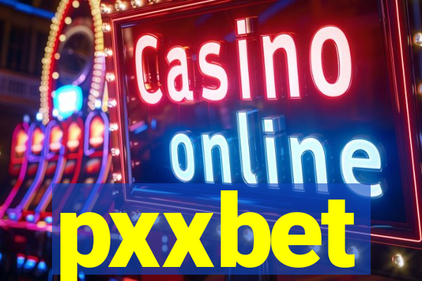 pxxbet