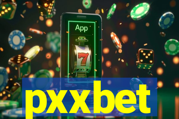 pxxbet