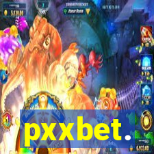 pxxbet.