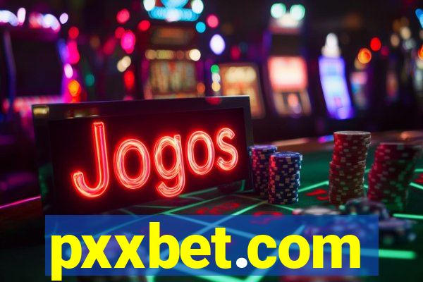 pxxbet.com