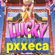 pxxeca