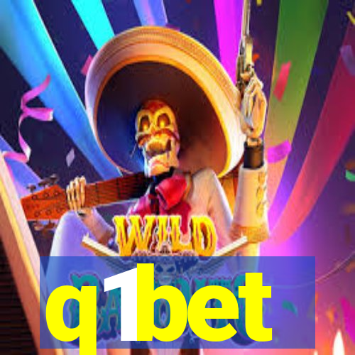 q1bet