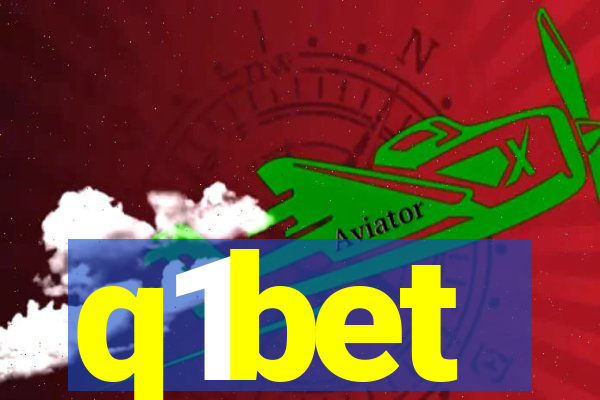 q1bet