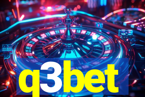 q3bet