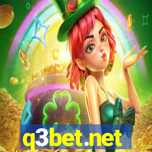 q3bet.net