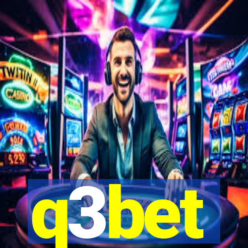 q3bet