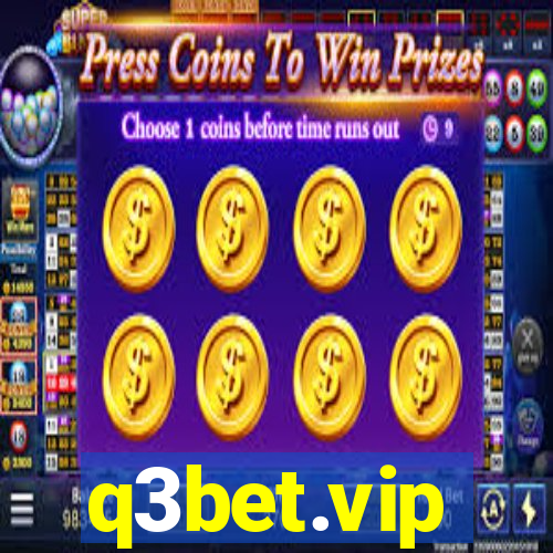 q3bet.vip