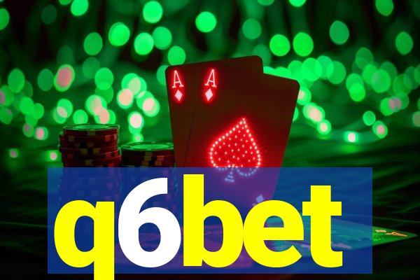 q6bet