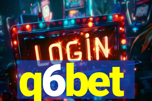 q6bet