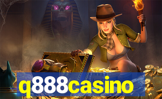 q888casino