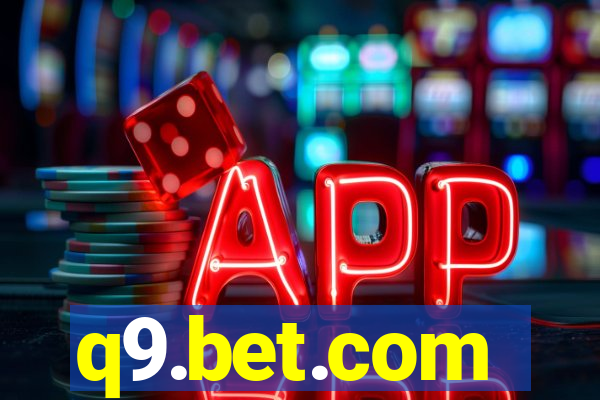 q9.bet.com