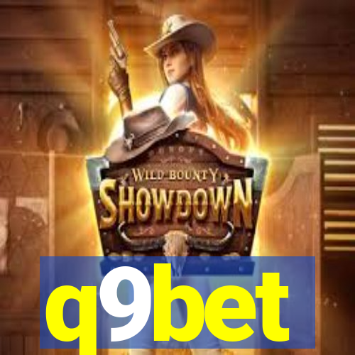 q9bet