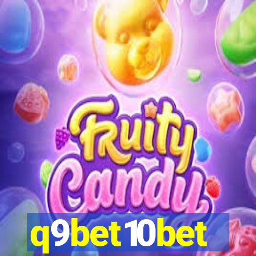 q9bet10bet