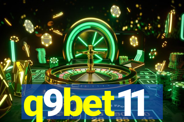 q9bet11