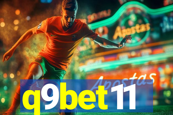 q9bet11