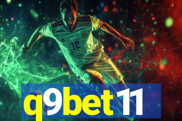 q9bet11