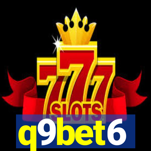 q9bet6