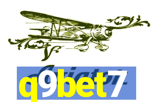 q9bet7