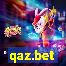 qaz.bet