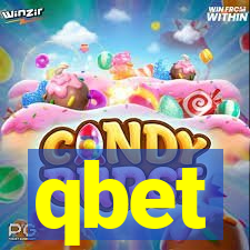 qbet