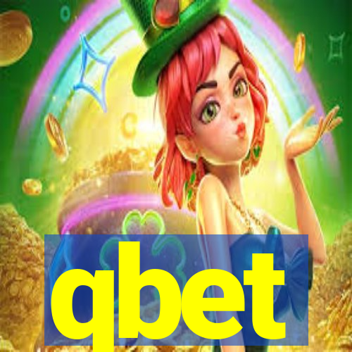 qbet