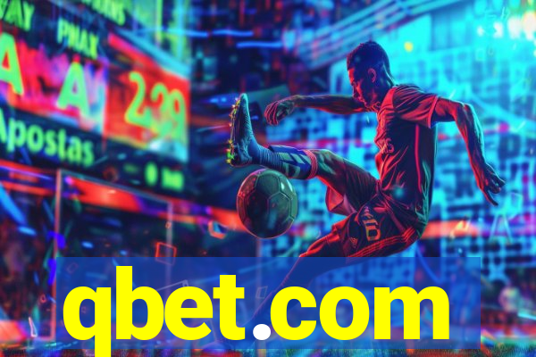 qbet.com