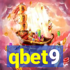 qbet9