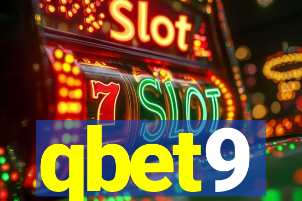 qbet9