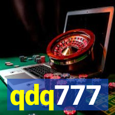 qdq777