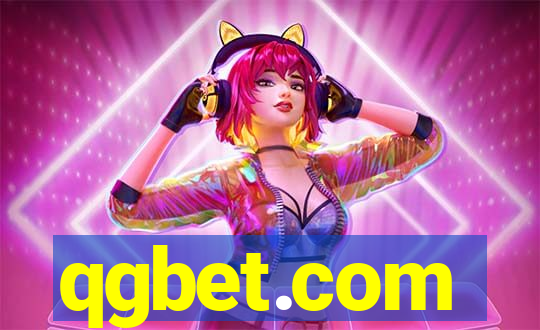 qgbet.com