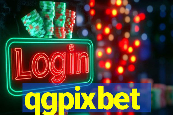 qgpixbet