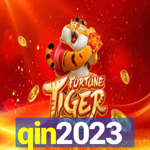 qin2023