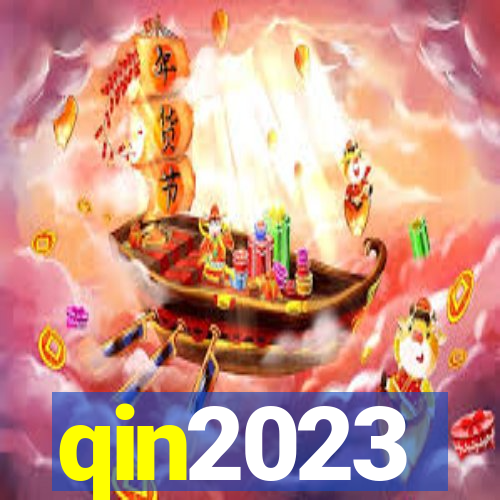 qin2023