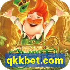 qkkbet.com