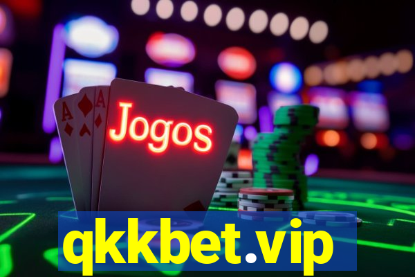 qkkbet.vip