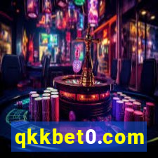 qkkbet0.com