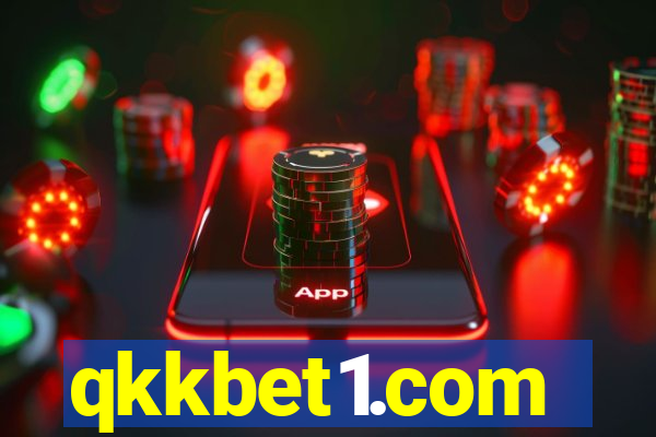 qkkbet1.com