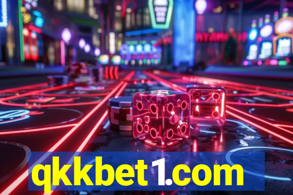 qkkbet1.com