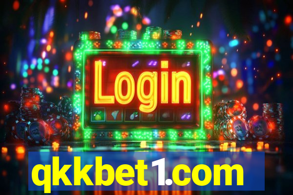 qkkbet1.com