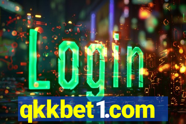 qkkbet1.com