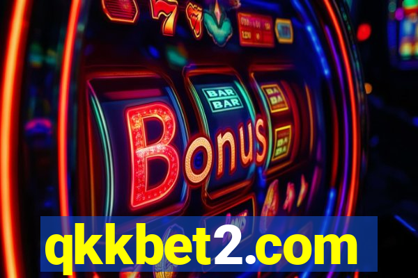 qkkbet2.com