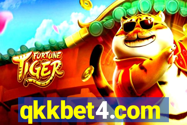 qkkbet4.com