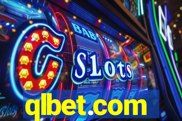 qlbet.com