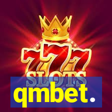 qmbet.