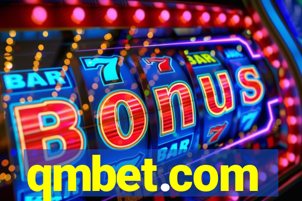 qmbet.com