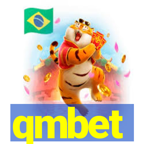 qmbet