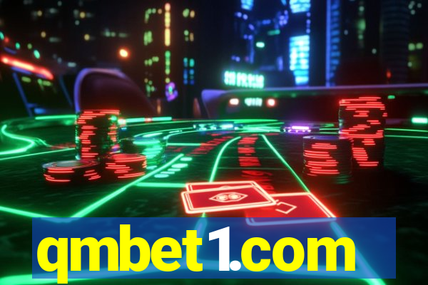 qmbet1.com